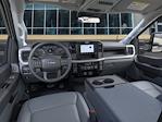 New 2026 Ford F-250 XL Regular Cab 4WD Pickup for sale #NT7895 - photo 9