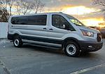 New 2026 Ford Transit 350 XL Passenger Van for sale #NT7896 - photo 21
