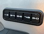 New 2026 Ford Transit 350 XL Passenger Van for sale #NT7896 - photo 32