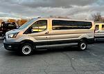 New 2026 Ford Transit 350 XL Passenger Van for sale #NT7896 - photo 23
