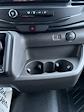 New 2026 Ford Transit 350 XL Passenger Van for sale #NT7896 - photo 13