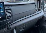 New 2026 Ford Transit 350 XL Passenger Van for sale #NT7896 - photo 16
