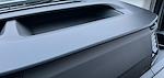 New 2026 Ford Transit 350 XL Passenger Van for sale #NT7896 - photo 19