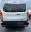 New 2026 Ford Transit 350 XL Passenger Van for sale #NT7896 - photo 25