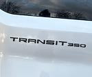 New 2026 Ford Transit 350 XL Passenger Van for sale #NT7896 - photo 27