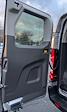 New 2026 Ford Transit 350 XL Passenger Van for sale #NT7896 - photo 29