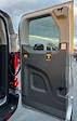 New 2026 Ford Transit 350 XL Passenger Van for sale #NT7897 - photo 14