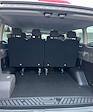 New 2026 Ford Transit 350 XL Passenger Van for sale #NT7897 - photo 15