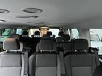 New 2026 Ford Transit 350 XL Passenger Van for sale #NT7897 - photo 16