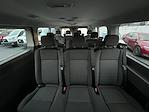 New 2026 Ford Transit 350 XL Passenger Van for sale #NT7897 - photo 19