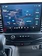 New 2026 Ford Transit 350 XL Passenger Van for sale #NT7897 - photo 31