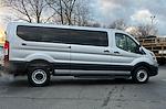 New 2026 Ford Transit 350 XL Passenger Van for sale #NT7897 - photo 6