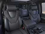 2025 Ford F-150 SuperCrew Cab 4WD Pickup for sale #NT7899 - photo 10