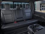 2025 Ford F-150 SuperCrew Cab 4WD Pickup for sale #NT7899 - photo 11