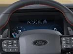 2025 Ford F-150 SuperCrew Cab 4WD Pickup for sale #NT7899 - photo 13