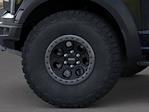 2025 Ford F-150 SuperCrew Cab 4WD Pickup for sale #NT7899 - photo 19