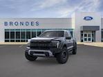 2025 Ford F-150 SuperCrew Cab 4WD Pickup for sale #NT7899 - photo 3