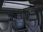 2025 Ford F-150 SuperCrew Cab 4WD Pickup for sale #NT7899 - photo 22