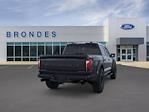 2025 Ford F-150 SuperCrew Cab 4WD Pickup for sale #NT7899 - photo 8
