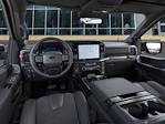2025 Ford F-150 SuperCrew Cab 4WD Pickup for sale #NT7899 - photo 9