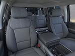 2025 Ford F-150 SuperCrew Cab 4WD Pickup for sale #NT7906 - photo 10