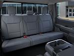 2025 Ford F-150 SuperCrew Cab 4WD Pickup for sale #NT7906 - photo 11