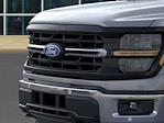 2025 Ford F-150 SuperCrew Cab 4WD Pickup for sale #NT7906 - photo 17