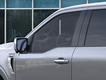 2025 Ford F-150 SuperCrew Cab 4WD Pickup for sale #NT7906 - photo 20
