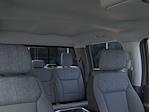 2025 Ford F-150 SuperCrew Cab 4WD Pickup for sale #NT7906 - photo 22
