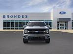 2025 Ford F-150 SuperCrew Cab 4WD Pickup for sale #NT7906 - photo 6