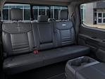2026 Ford F-450 Crew Cab DRW 4WD Pickup for sale #NT7909 - photo 11