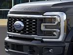2026 Ford F-450 Crew Cab DRW 4WD Pickup for sale #NT7909 - photo 17