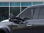 2026 Ford F-450 Crew Cab DRW 4WD Pickup for sale #NT7909 - photo 20