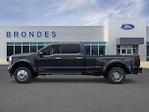 2026 Ford F-450 Crew Cab DRW 4WD Pickup for sale #NT7909 - photo 4