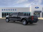 2026 Ford F-450 Crew Cab DRW 4WD Pickup for sale #NT7909 - photo 2