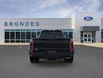 2026 Ford F-450 Crew Cab DRW 4WD Pickup for sale #NT7909 - photo 5