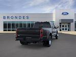 2026 Ford F-450 Crew Cab DRW 4WD Pickup for sale #NT7909 - photo 8