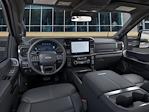2026 Ford F-450 Crew Cab DRW 4WD Pickup for sale #NT7909 - photo 9
