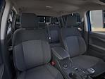 2025 Ford Ranger SuperCrew Cab 4WD Pickup for sale #NT7922 - photo 10