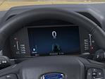 2025 Ford Ranger SuperCrew Cab 4WD Pickup for sale #NT7922 - photo 13