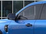 2025 Ford Ranger SuperCrew Cab 4WD Pickup for sale #NT7922 - photo 20