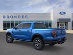 2025 Ford Ranger SuperCrew Cab 4WD Pickup for sale #NT7922 - photo 2