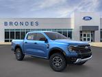 2025 Ford Ranger SuperCrew Cab 4WD Pickup for sale #NT7922 - photo 7