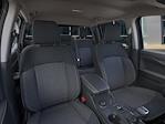 New 2025 Ford Ranger XLT SuperCrew Cab 4WD Pickup for sale #NT7925 - photo 10