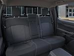 New 2025 Ford Ranger XLT SuperCrew Cab 4WD Pickup for sale #NT7925 - photo 11