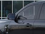 New 2025 Ford Ranger XLT SuperCrew Cab 4WD Pickup for sale #NT7925 - photo 20