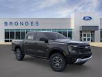 New 2025 Ford Ranger XLT SuperCrew Cab 4WD Pickup for sale #NT7925 - photo 7