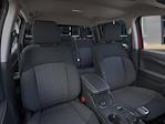 New 2025 Ford Ranger XLT SuperCrew Cab 4WD Pickup for sale #NT7934 - photo 10