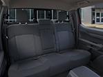 New 2025 Ford Ranger XLT SuperCrew Cab 4WD Pickup for sale #NT7934 - photo 11