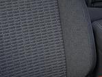 New 2025 Ford Ranger XLT SuperCrew Cab 4WD Pickup for sale #NT7934 - photo 16